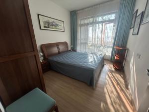 新山森林城市 海景房002 Forest city 2bedroom homestead Johor Bahru