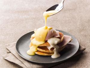 Mercure Kyoto Miyazu Resort & Spa