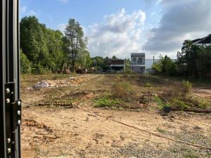 Homestay Suối Mây Quốc An