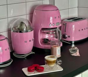 Fruške 202 studio apartman