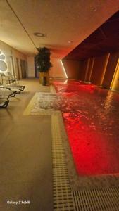 Zemun Golax Apartments