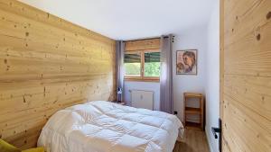 1 Riante Colline Arnica - PROCHE CENTRE