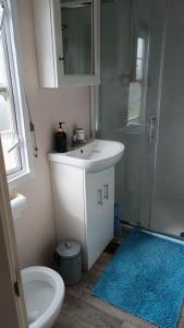 Golden palm resort skegness