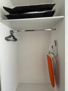 Suite Soho Con Piscina y Cochera Privada