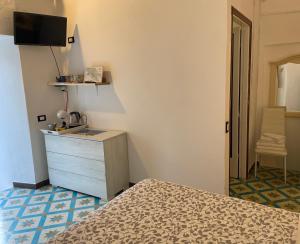 Affittacamere lAcciuga