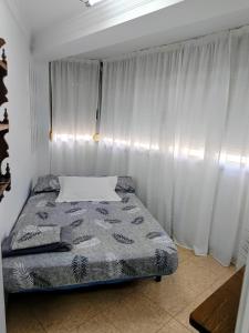 Estudiosol
