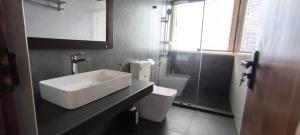 Serenity Family Restaurant & Resort