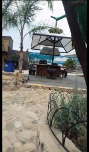 Finca Los Chompolines #2