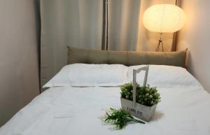 정스테이#서울대학교#침실2개#세탁소1분#편의점1분#Ott#감성숙소#주차불가#가족여행