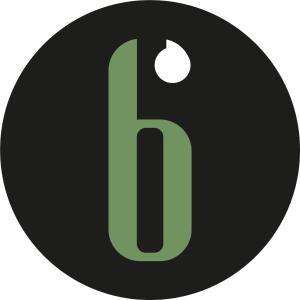 AT SIX - NEW designer apartment in the center!