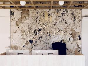 Sandy Apartment 1 Dziwnów SandDunes Sauna Gym Kids Room Salt Cave