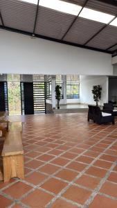 HOTEL DEL MINERO Otanche