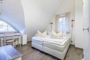 Ferienhaus 4 Jahreszeiten Insel Rügen ab 4 Personen