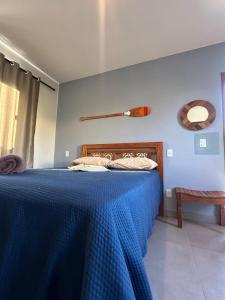 Pousada & Suítes Sonho do Pontal Arraial do Cabo