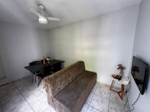 Amplo apartamento no coração de jardim da Penha! O melhor bairro de vitória