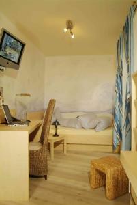 Flair Hotel Zum Schwarzen Reiter