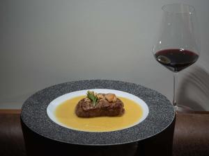 Mercure Ponta Delgada Azores