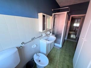 Villa Egles - Villa con giardino a Lignano Sabbiadoro