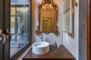 Casa Albizi Always Florence Collection