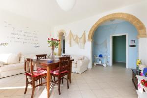 50 Passi dalle Terme by BarbarHouse