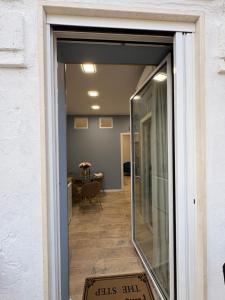La casa di Giorgio img7