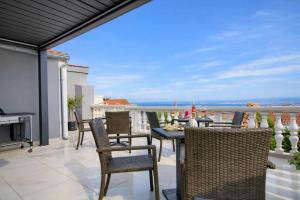 Casa del Sole - Ugljan Island