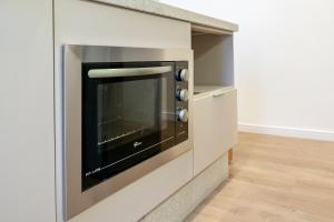 Apto Germany 500m da praia dos Ingleses by Achei