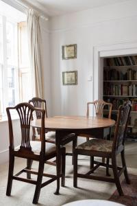 The Collectors House by The Butler Collection