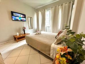 Na Quadra da Praia Posto 5 - NSC1137-401