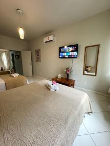 Na Quadra da Praia Posto 5 - NSC1137-401