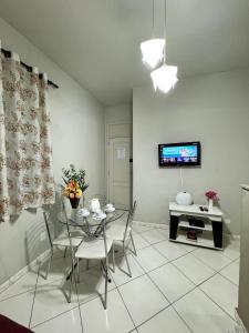 Na Quadra da Praia Posto 5 - NSC1137-401
