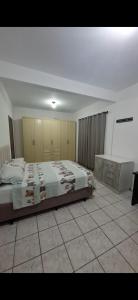 Apartment near the beach