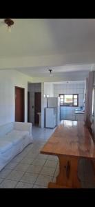 Apartment near the beach