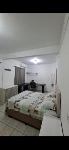 Apartment near the beach