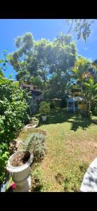 Apartment near the beach