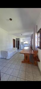 Apartment near the beach