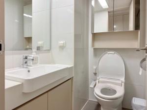 풀옵션 강남송파문정 고급 오피스텔