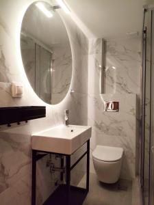 Siviri Sea & Forest-Cozy Apartment with Garden & Nature Views