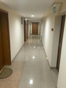 Apartament Gwiazd Międzyzdroje