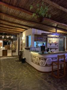 PopoyoLoco Surf House