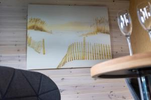 Highland Gateway Glamping