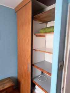 Casa acogedora en las Cruces, el Tabo