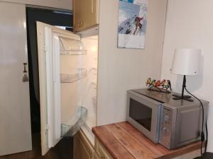 Ferienwohnung in Wernigerode