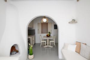 Villa Tommaso Iconic Pool and Sea View by Schatz Collection