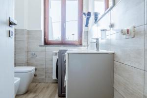 Kibilu - Tabor Garden Retreat Jacuzzi Esterna vicino al Lago Maggiore