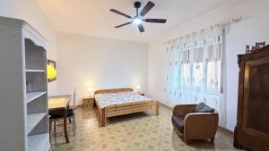 Budoni Casa Vacanze - MAR DEI CORALLI