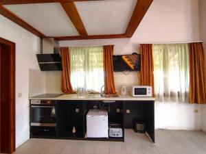 Цветелина и Митко