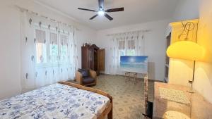 Budoni Casa Vacanze - MAR DEI CORALLI