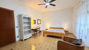 Budoni Casa Vacanze - MAR DEI CORALLI