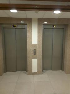 Apartament Gwiazd Międzyzdroje